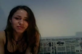 مواقع أباحيه مجانيه لتنزيل فيديو سكس عربي تبول