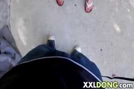 سكس بنات مع الحمار السيسي