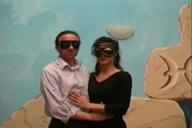 بنات هايجات ممحونات نيك انبوب نيك اغتصاب