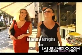 Xnxx سكس اصابع اقدام