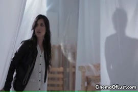 سكس اغتصاب بنات 15
