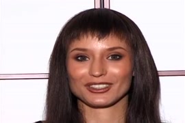 بحث قصص جنسية نيك قحاب في ساحل تونس